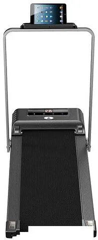 Электрическая беговая дорожка DFC SLIM T-SL