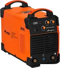 Сварочный инвертор Сварог Real ARC 400 (Z29802)