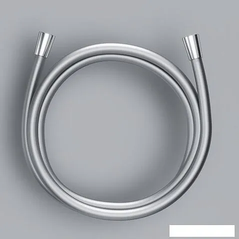 Душевой шланг AM.PM F0415100