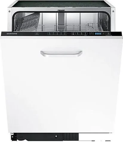 Посудомоечная машина Samsung DW60M5050BB