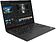Ноутбук Lenovo ThinkPad T14 Gen 4 Intel 21HESGBY00