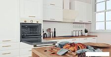Варочная панель Bosch PKE611BA1R Варочная панель Bosch PKE611BA1R