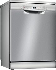 Отдельностоящая посудомоечная машина Bosch Serie 2 SMS2HTI60E
