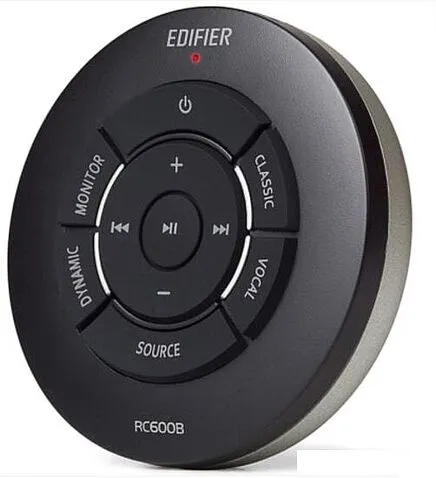 Акустика Edifier S880DB