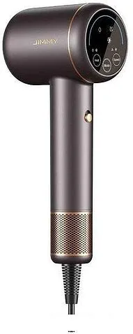 Фен Jimmy F8