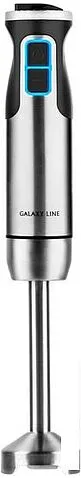 Погружной блендер Galaxy Line GL2134