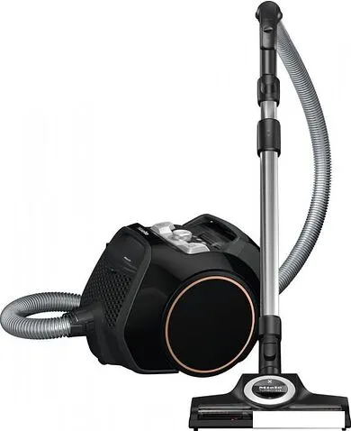 Пылесос Miele Boost CX1 Cat & Dog PowerLine SNCF0