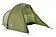 Кемпинговая палатка Tatonka Narvik 2 (светло-оливковый)