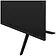 Телевизор Haier 55 Smart TV S2