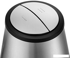 Чоппер Kitfort KT-1389 Чоппер Kitfort KT-1389