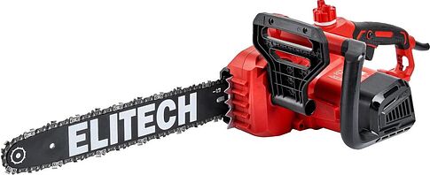 Электрическая пила ELITECH ПЭ 2016ПОБ E1611.021.00