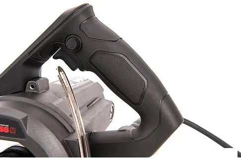 Дисковая (циркулярная) пила Kress KU076