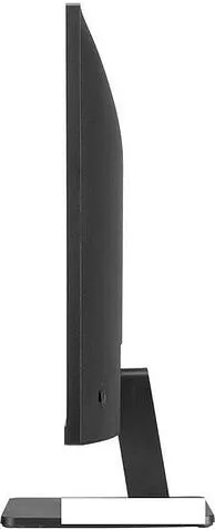 Игровой монитор LG 27MR400-B