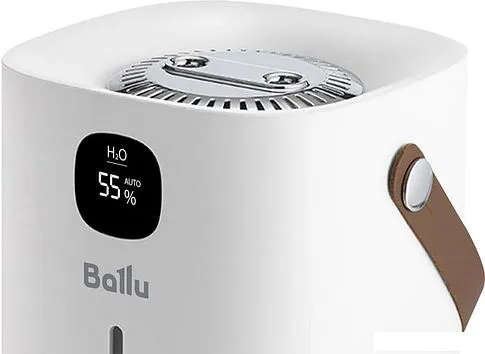 Увлажнитель воздуха Ballu UHB-250P