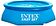 Надувной бассейн Intex Easy Set 305x76 (56920/28120)