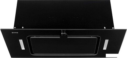 Кухонная вытяжка ZorG Asta 1060 60 M (черный)