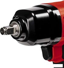 Пневматический гайковерт Einhell TC-PW 610 4138960