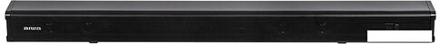 Саундбар Aiwa ASB-205