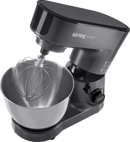 Планетарный миксер Korting KKM 0104 Gourmet