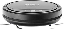 Робот-пылесос Ritmix VC-020 Робот-пылесос Ritmix VC-020