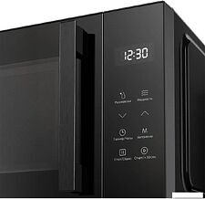 Микроволновая печь KUPPERSBERG FMW 200 B