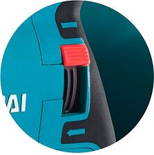 Перфоратор Hyundai H 850