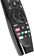 Пульт ДУ Huayu MR20GA AKB75855502 HBT066 (для телевизоров LG)