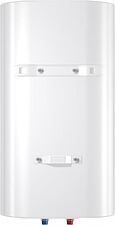 Накопительный электрический водонагреватель Thermex Omnia 50 V Накопительный электрический водонагреватель Thermex Omnia 50 V