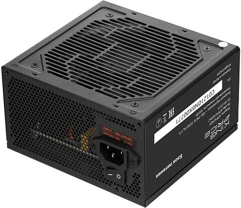 Блок питания Kingprice KPPSU450v2 2012573