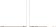 Ноутбук Apple MacBook Air 15.3" M5 2026 MDVE4