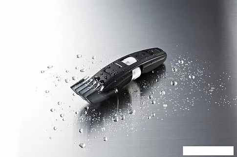 Машинка для стрижки Panasonic ER-GB96