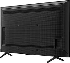 Телевизор TCL 50P79B Телевизор TCL 50P79B