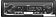 USB-магнитола ACV AVS-816BW