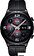 Умные часы HONOR Watch GS 3 (полуночный черный)