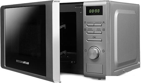 Микроволновая печь Redmond RM-2002D