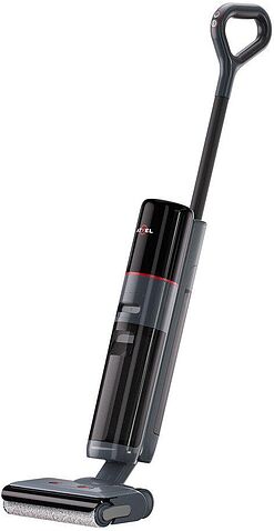 Вертикальный моющий пылесос Atvel F50 Expert