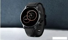 Умные часы Haylou RS3 (LS04)