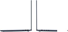 Ноутбук Lenovo IdeaPad Slim 5 16AHP11 83S40002RK