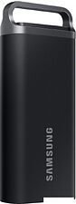 Внешний накопитель Samsung T5 EVO 2TB