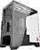 Корпус A4Tech Bloody BD-CC103 (черный)