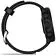 Умные часы Garmin Forerunner 55 (черный)