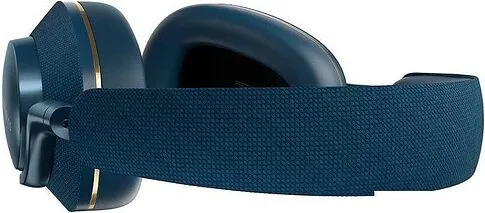 Наушники Bowers & Wilkins PX7 S2 (синий)