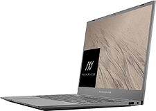 Ноутбук Machcreator One i3 G2 JJ00G100HRU