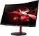 Игровой монитор Acer Nitro XZ322QVbmiiphx