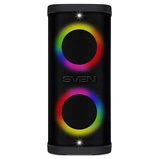 Колонка для вечеринок SVEN PS-950