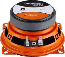 Среднечастотная АС DL Audio Gryphon Lite 100 V.2