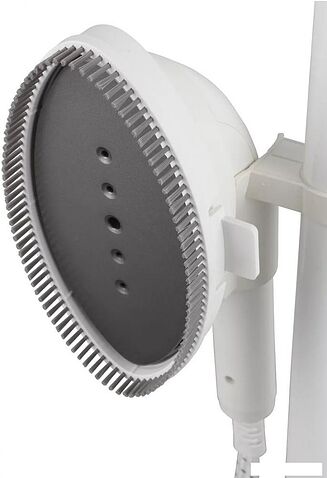 Отпариватель Timberk T-VGS03