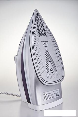 Утюг Evolution I-3042T