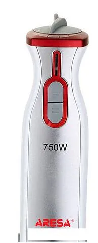 Погружной блендер Aresa AR-1702