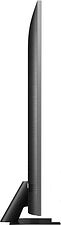 ЖК телевизор Samsung QE65Q80AAU